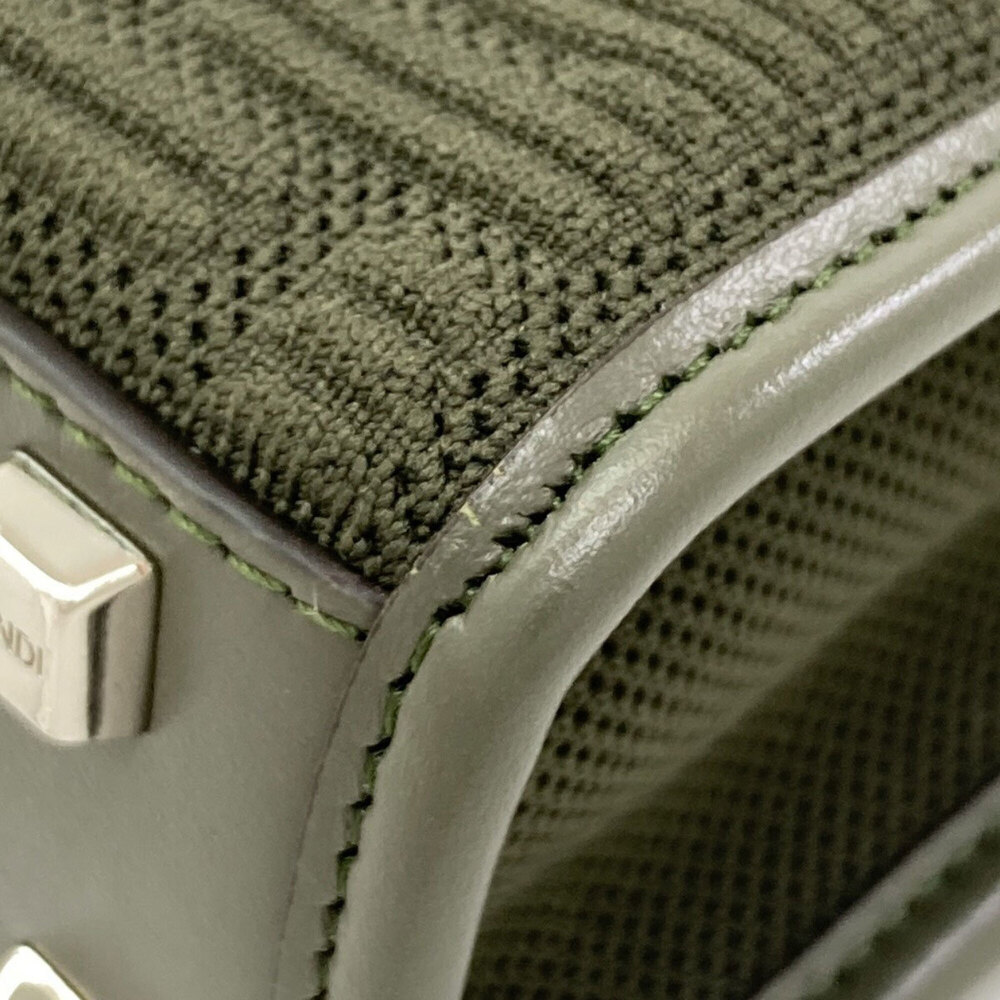 FENDI Bag - Picture 8 of 9